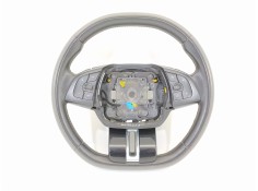 Recambio de volante para citroën c4 cactus feel referencia OEM IAM 98031272YC  