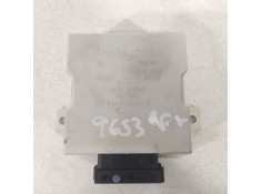 Recambio de modulo electronico para toyota avensis wagon (t25) 2.2 d-4d executive referencia OEM IAM 8594005040  