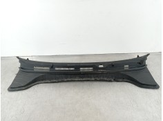 Recambio de torpedo para hyundai kona klass hybrid 2wd referencia OEM IAM 86150J9000  