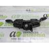 MANDO LUCES M18620 M21731 