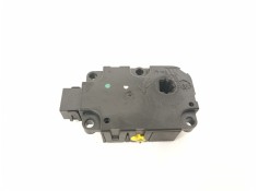 Recambio de motor apertura trampillas climatizador para audi a7 sportback (4ga) 3.0 tdi clean diesel quattro referencia OEM IAM 