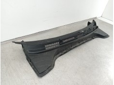 Recambio de torpedo para hyundai kona klass hybrid 2wd referencia OEM IAM 86150J9000   2