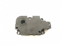 Recambio de motor apertura trampillas climatizador para audi a7 sportback (4ga) 3.0 tdi clean diesel quattro referencia OEM IAM  2