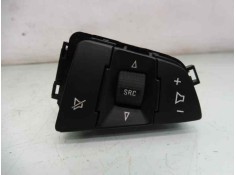 Recambio de mando volante para chevrolet cruze ls referencia OEM IAM 13292667
