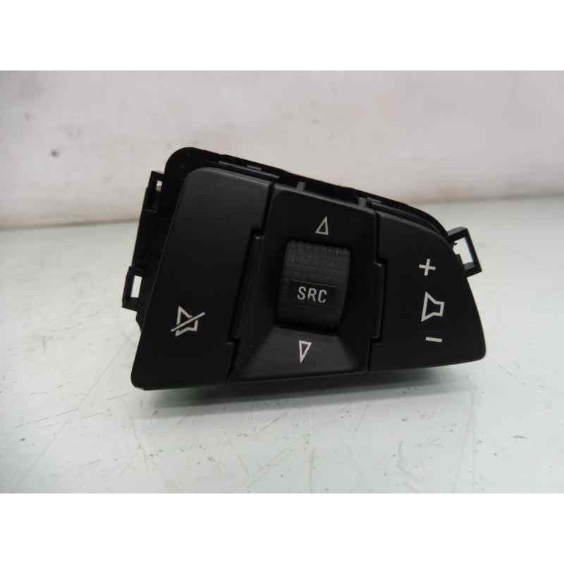 Recambio de mando volante para chevrolet cruze ls referencia OEM IAM 13292667  