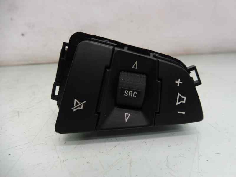 Recambio de mando volante para chevrolet cruze ls referencia OEM IAM 13292667  