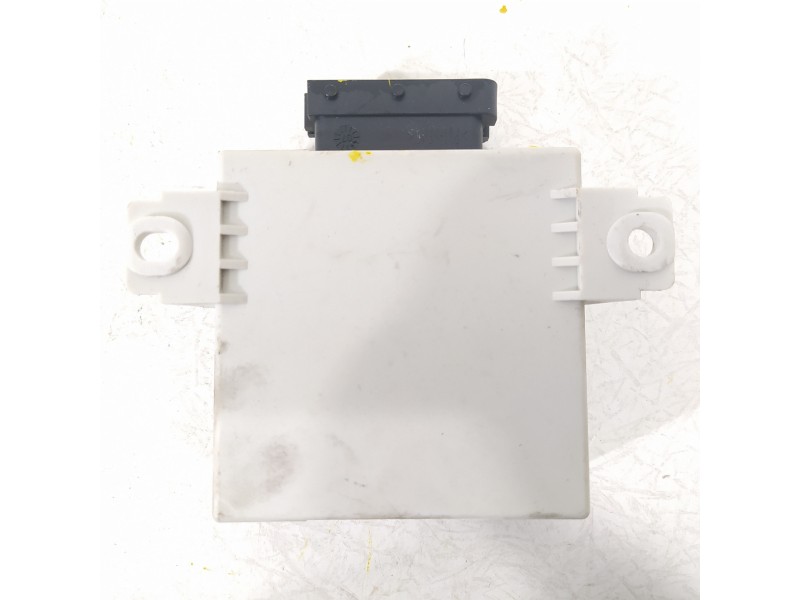 Recambio de modulo electronico para toyota avensis wagon (t25) 2.2 d-4d executive referencia OEM IAM 8594005040  