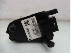 Recambio de mando volante para chevrolet cruze ls referencia OEM IAM 13292667   2