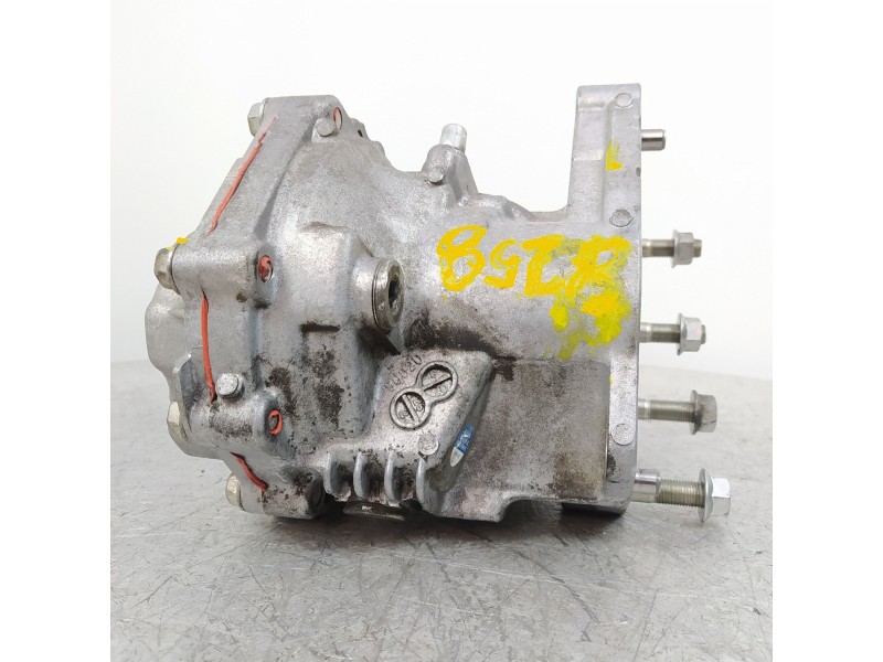 Recambio de caja transfer para toyota rav 4 (a3) executive referencia OEM IAM W82 W821Y163 X1D150