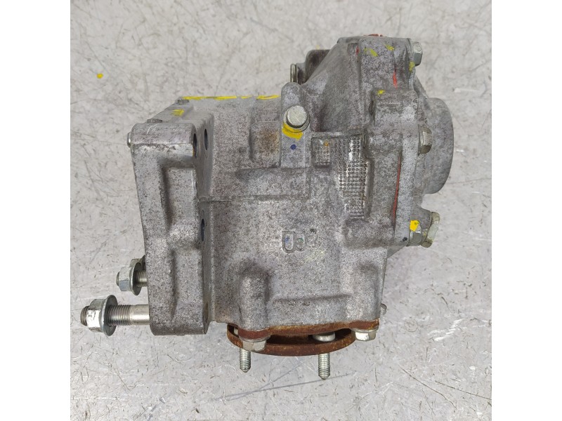 Recambio de caja transfer para toyota rav 4 (a3) executive referencia OEM IAM W82 W821Y163 X1D150