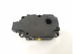 Recambio de motor apertura trampillas climatizador para audi a7 sportback (4ga) 3.0 tdi clean diesel quattro referencia OEM IAM 