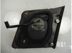 Recambio de piloto trasero izquierdo en porton para chevrolet cruze ls referencia OEM IAM    2