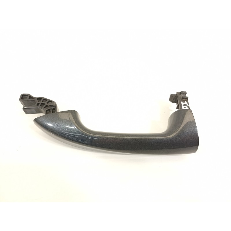 Recambio de maneta exterior delantera izquierda para mercedes-benz clase c (w205) familiar c 220 t cdi bluetec edition 1 (205.20