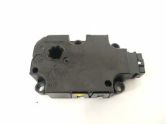 Recambio de motor apertura trampillas climatizador para audi a7 sportback (4ga) 3.0 tdi clean diesel quattro referencia OEM IAM  2