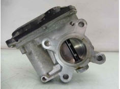 Recambio de caja mariposa para dacia sandero stepway referencia OEM IAM 161206038R 8201171233  2