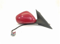Recambio de retrovisor izquierdo para alfa romeo 159 sportwagon (140) 1.9 jtdm 16v / selective referencia OEM IAM   