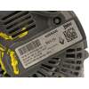 ALTERNADOR 231004719R 