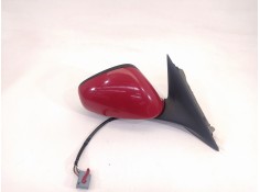 Recambio de retrovisor izquierdo para alfa romeo 159 sportwagon (140) 1.9 jtdm 16v / selective referencia OEM IAM    2