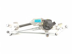 Recambio de motor limpia delantero para hyundai kona klass hybrid 2wd referencia OEM IAM 98110C1950  