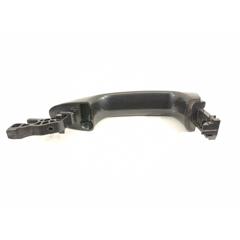 Recambio de maneta exterior delantera izquierda para mercedes-benz clase c (w205) familiar c 220 t cdi bluetec edition 1 (205.20