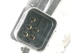 Recambio de motor limpia delantero para hyundai kona klass hybrid 2wd referencia OEM IAM 98110C1950   2