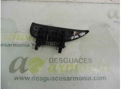 Recambio de maneta exterior delantera derecha para dacia sandero stepway referencia OEM IAM 806067028R   2