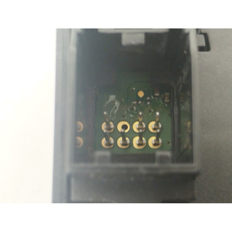 Recambio de mando multifuncion para opel astra j lim. 1.6 cdti dpf referencia OEM IAM 13406671 13340410 13387122