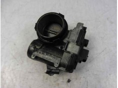 Recambio de caja mariposa para citroën c4 berlina collection referencia OEM IAM 9647325480  