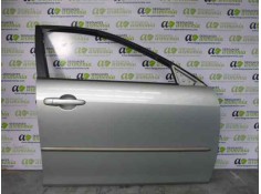 Recambio de puerta delantera derecha para mazda 6 berlina (gg) 2.0 crtd 120 active (5-ptas.) referencia OEM IAM   
