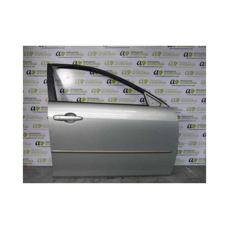 Recambio de puerta delantera derecha para mazda 6 berlina (gg) 2.0 crtd 120 active (5-ptas.) referencia OEM IAM   