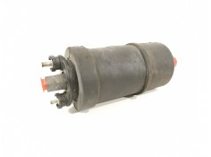 Recambio de bomba combustible para ford sierra berlina ghia referencia OEM IAM 893906091  