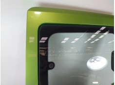 Recambio de puerta lateral corredera derecha para fiat fiorino básico familiar referencia OEM IAM    2