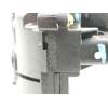 CERRADURA PUERTA TRASERA IZQUIERDA 8200522055 