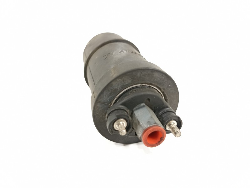 Recambio de bomba combustible para ford sierra berlina ghia referencia OEM IAM 893906091  
