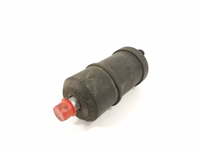 Recambio de bomba combustible para ford sierra berlina ghia referencia OEM IAM 893906091  