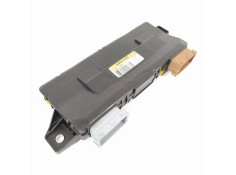 Recambio de modulo electronico para alfa romeo 159 sportwagon (140) 1.9 jtdm 16v / selective referencia OEM IAM 60684088  