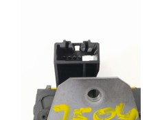 Recambio de cerradura maletero / porton para ford focus lim. (cb8) trend referencia OEM IAM 8M51R442A66DA   2