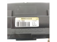 Recambio de modulo electronico para alfa romeo 159 sportwagon (140) 1.9 jtdm 16v / selective referencia OEM IAM 60684088   2