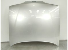 Recambio de capot para ford sierra berlina ghia referencia OEM IAM   