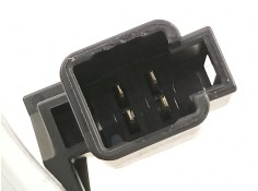 Recambio de motor limpia trasero para hyundai kona klass hybrid 2wd referencia OEM IAM 98700J9000   2