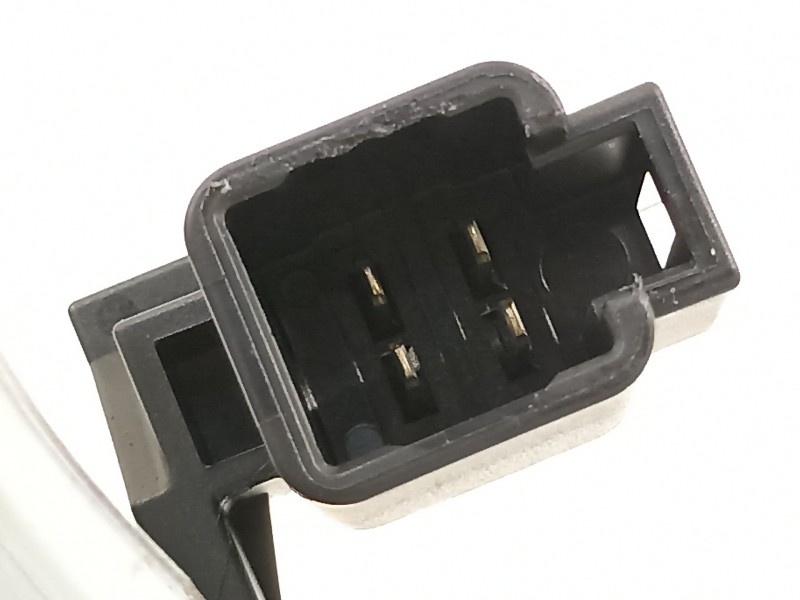 Recambio de motor limpia trasero para hyundai kona klass hybrid 2wd referencia OEM IAM 98700J9000  