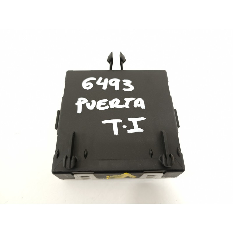 Recambio de modulo electronico para mercedes-benz clase c (w205) familiar c 220 t cdi bluetec edition 1 (205.204) referencia OEM