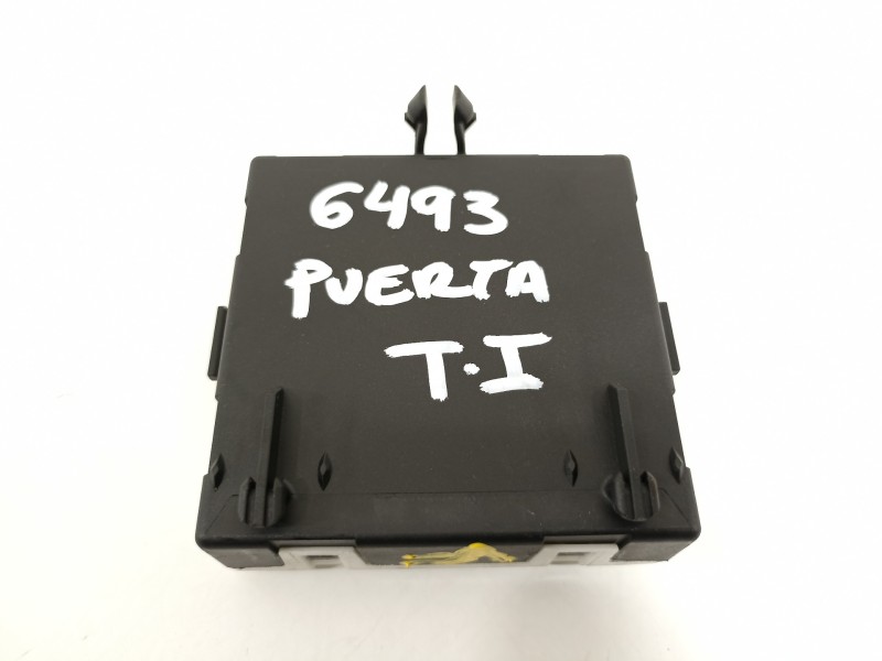 Recambio de modulo electronico para mercedes-benz clase c (w205) familiar c 220 t cdi bluetec edition 1 (205.204) referencia OEM
