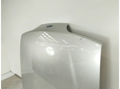Recambio de capot para ford sierra berlina ghia referencia OEM IAM    2