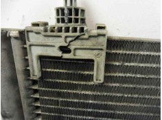 Recambio de condensador / radiador aire acondicionado para citroën c4 berlina collection referencia OEM IAM    2