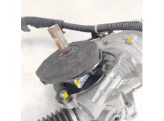 Recambio de cremallera direccion para citroën c4 cactus feel referencia OEM IAM 9809300680 6900003144  2