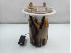 Recambio de aforador para fiat scudo furgón (272) 10 comfort l1h1 120 multijet referencia OEM IAM 965963408003  