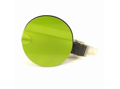 Recambio de tapa exterior combustible para fiat fiorino básico familiar referencia OEM IAM 1353354080  