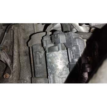 MOTOR ARRANQUE 281000N040 MS4280006191 