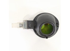 Recambio de tapa exterior combustible para fiat fiorino básico familiar referencia OEM IAM 1353354080   2